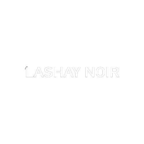 Lashay Noir